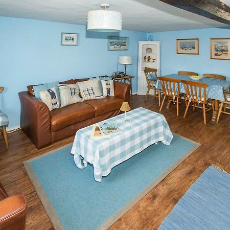 Delphinium Cottage - Ukc2843 Блейкни Экстерьер фото