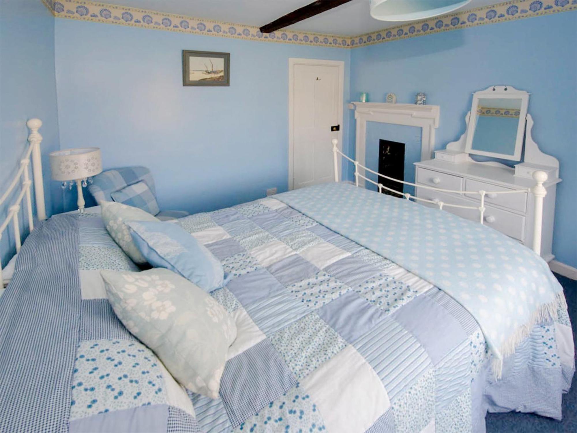Delphinium Cottage - Ukc2843 Блейкни Экстерьер фото